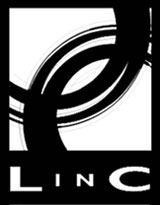 LinC logo