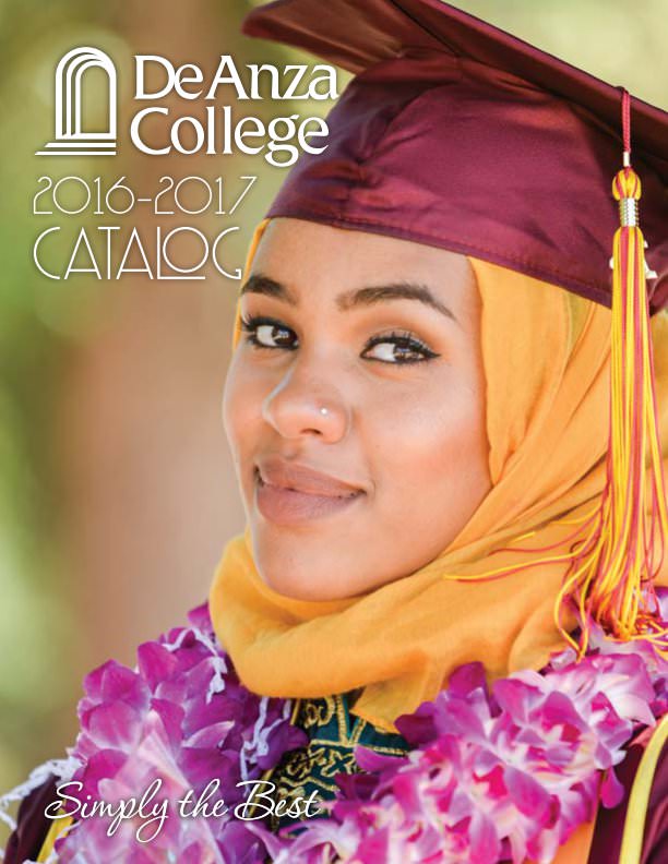 16-17 Catalog Cover