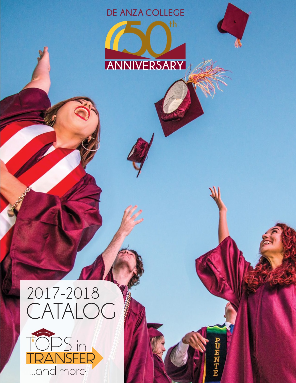 17-18 Catalog Cover