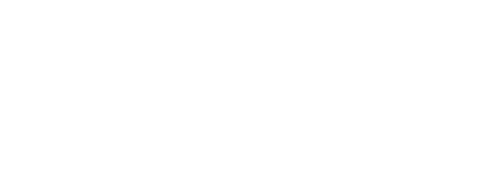 De Anza College