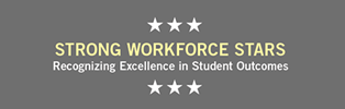 Workforce Stars Banner