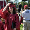 Graduation 2010