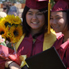 Graduation 2010