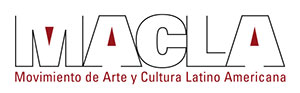 MACLA logo