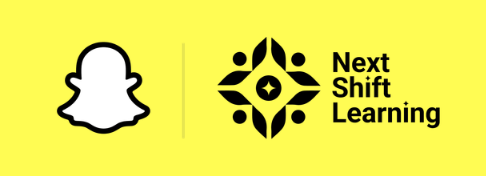 Snapchat Intern MESA Opp