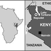 Kenya