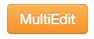 multiedit button