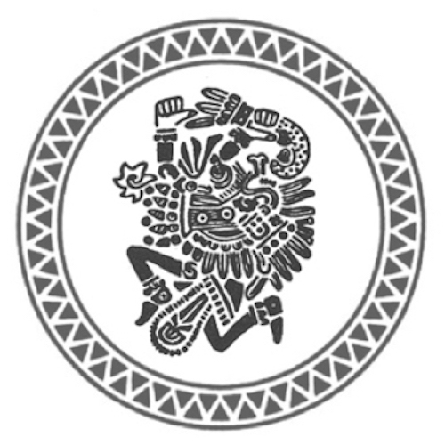 indigenous symbol