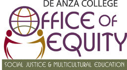 Office of Equity logo